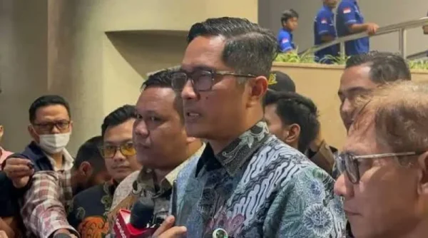 Kuasa Hukum Eks Jampidsus Minta Kejagung Ungkap Pemilik 74 Kilogram Emas